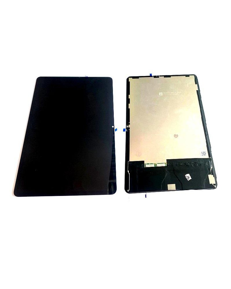 LCD and Touch screen for Huawei Honor V7 Pro DBY-W09 BRT-W09