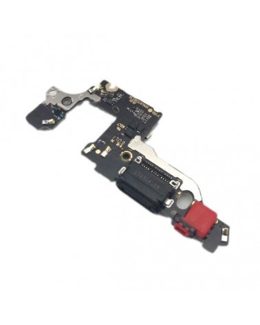 Charging Connector Module for Huawei P10 Plus