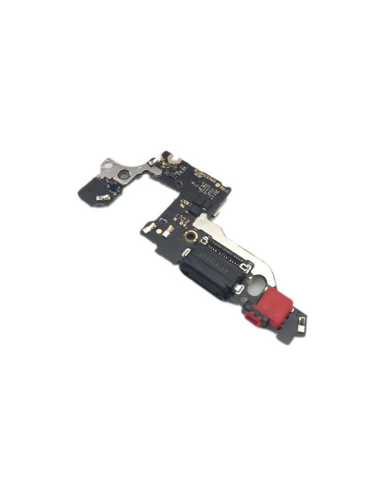 Charging Connector Module for Huawei P10 Plus