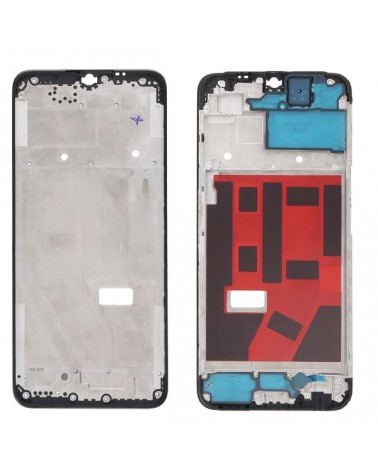 Front Frame for Oppo A57 4G CPH2387 Oppo A57s CPH2385