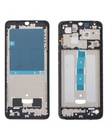 Front Cover for Xiaomi Redmi 12C 22120RN86G