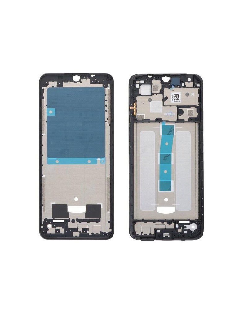 Front Cover for Xiaomi Redmi 12C 22120RN86G