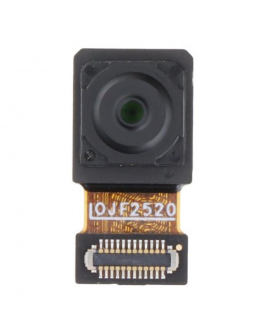 16MPX Front Flex Camera for Xiaomi Poco X3 GT Poco F3 GT Black Shark 5 5 Pro Poco F5 Pro