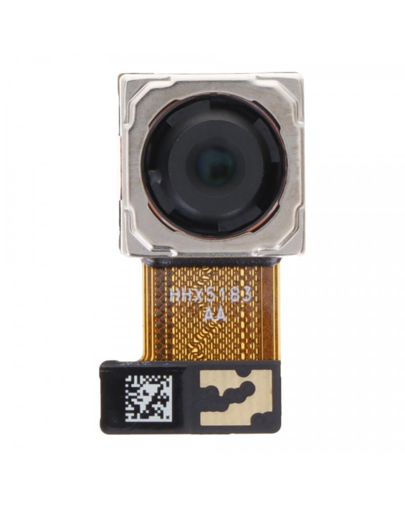 Flex Rear Camera 50MPX for Samsung Galaxy A14 4G A145