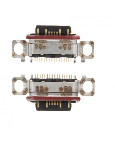 Conector de Carga para Xiaomi Mi 13   Xiaomi Mi 13 Pro