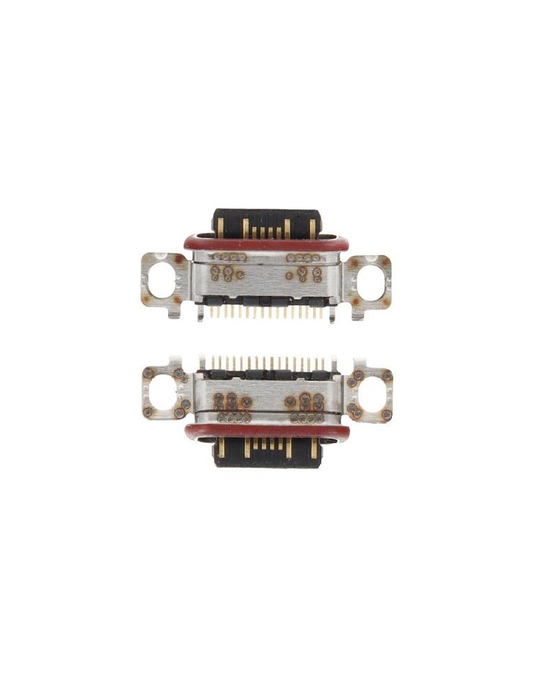 Conector de Carga para Xiaomi Mi 13   Xiaomi Mi 13 Pro