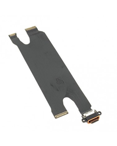 Flex Conector de Carga para Huawei P30 Pro