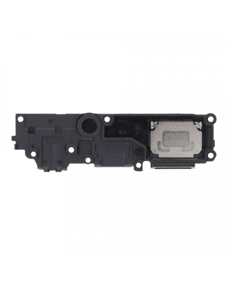 Speaker Buzzer for Oneplus Nord N10 5G BE2029