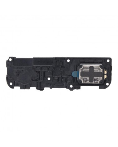 Altifalante Buzzer para Samsung Galaxy A34 5G A346 A346B A346B