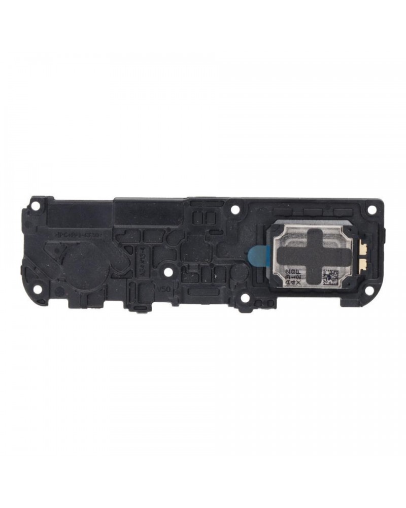 Altifalante Buzzer para Samsung Galaxy A34 5G A346 A346B A346B