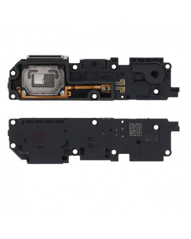 Buzzer speaker for Xiaomi Poco M4 5G