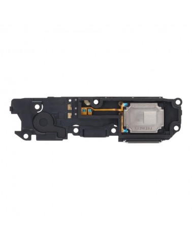 Altifalante com campainha para Xiaomi Poco X5 22111317PG