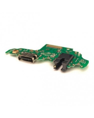 Charging Connector Module for Huawei P40 Lite