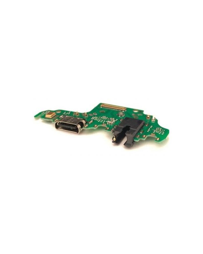 Charging Connector Module for Huawei P40 Lite