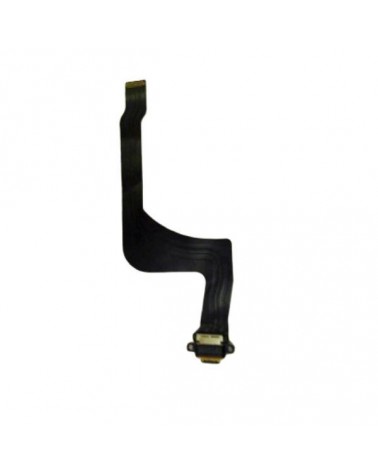 Flex Charging Connector for Huawei P40 Pro