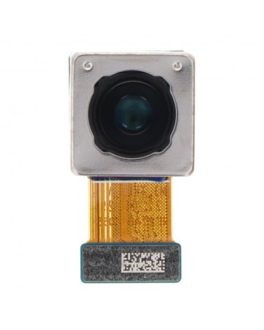 Flex Camara Trasera Telefoto de 10 mpx para Xiaomi Mi 13 2211133C