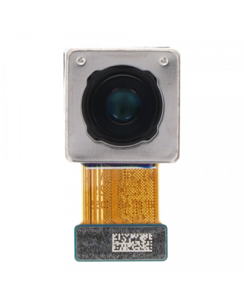 Flex Camara Trasera Telefoto de 10 mpx para Xiaomi Mi 13 2211133C