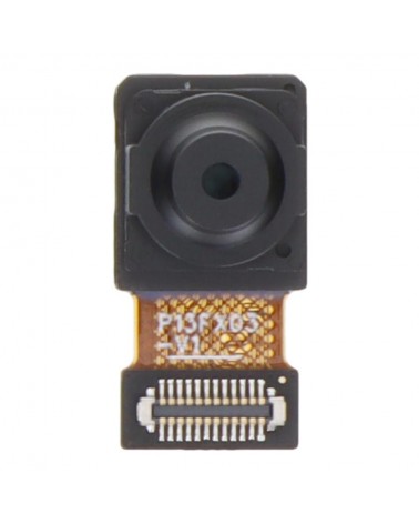 Flex Front Camera 13MPX for Xiaomi Redmi Note 12 4G 22111317I