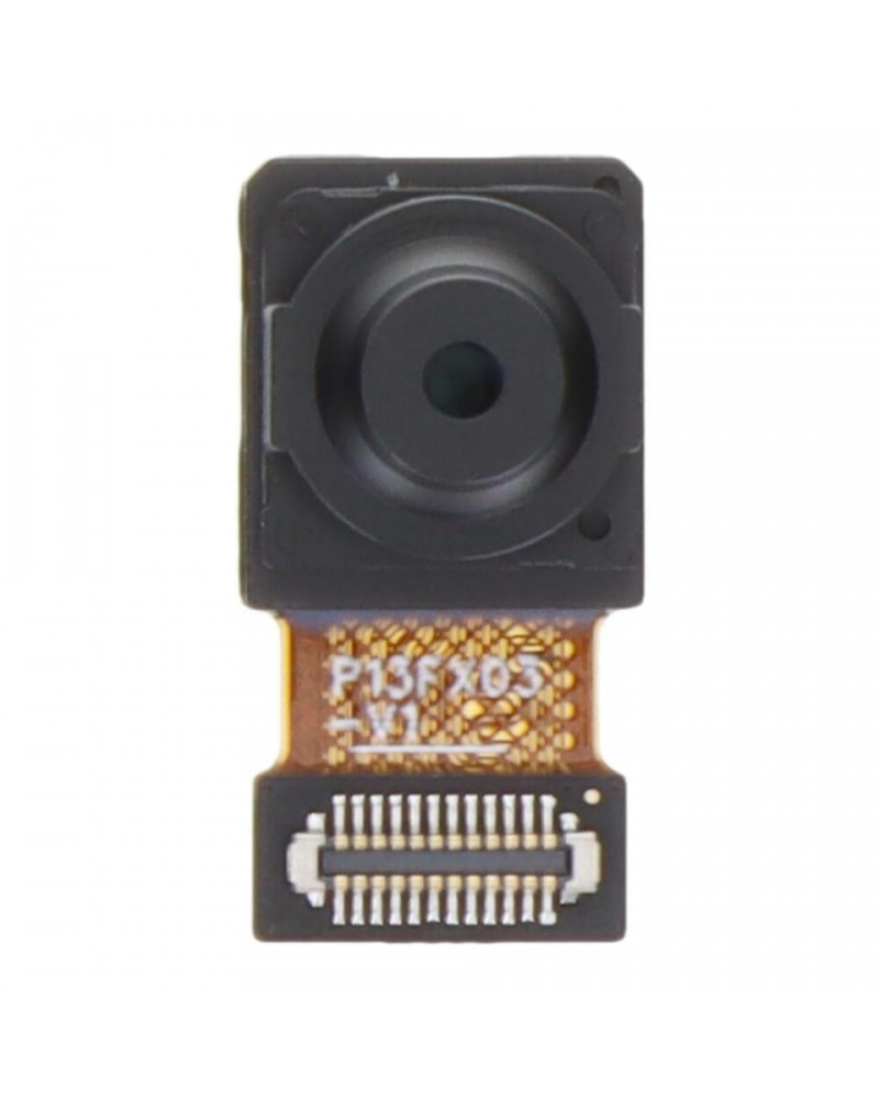 Flex Front Camera 13MPX for Xiaomi Redmi Note 12 4G 22111317I