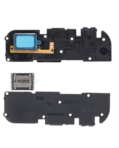 Altifalante Buzzer para Samsung Galaxy A04 A045 A045F