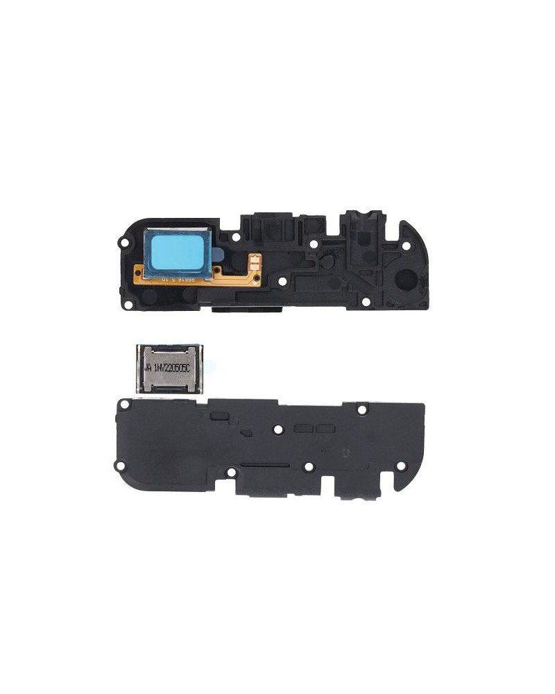 Altifalante Buzzer para Samsung Galaxy A04 A045 A045F