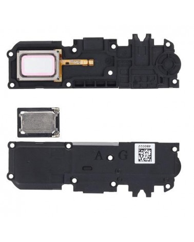 Altifalante Buzzer para Samsung Galaxy A04e A042 A042F