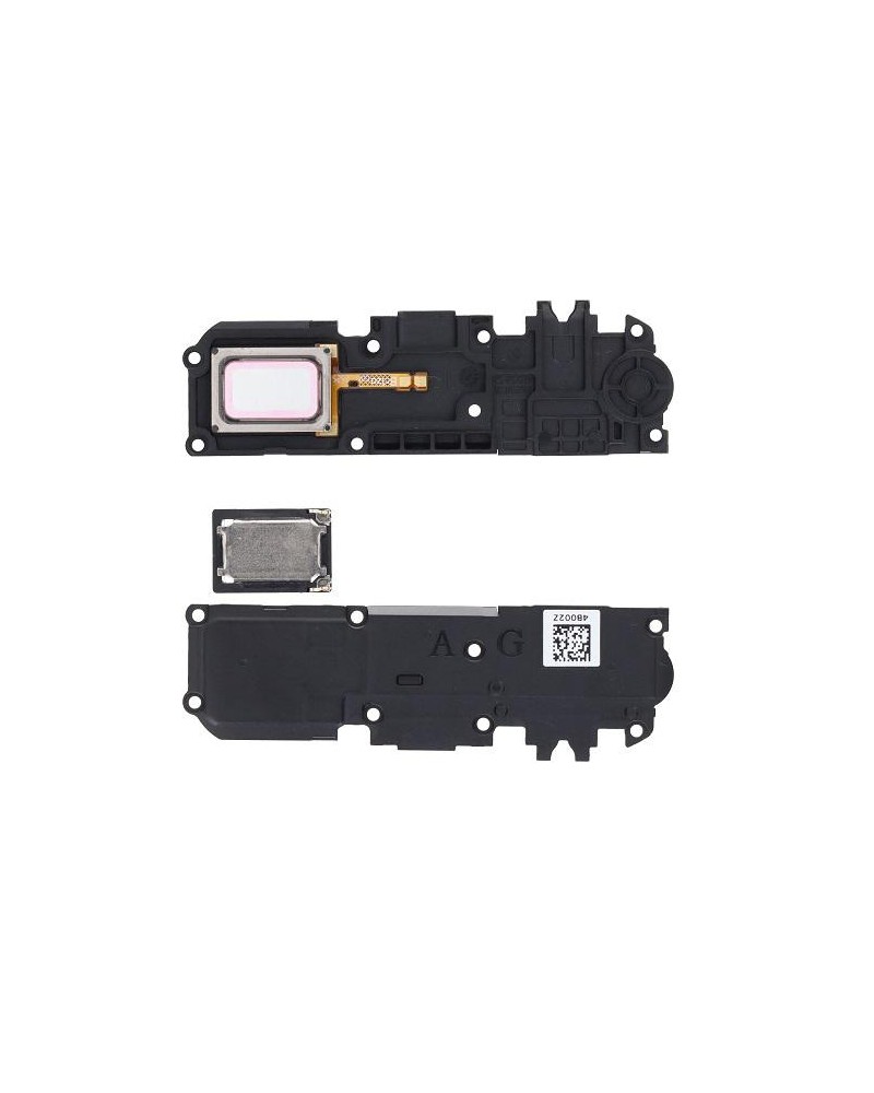 Altifalante Buzzer para Samsung Galaxy A04e A042 A042F