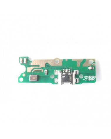 Charging module for Huawei Y5 2018 / Huawei Y5 2018 Prime Honor 7s