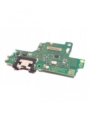 Charging Module for Huawei Y5 2019