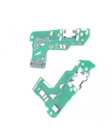 Charging Module for Huawei Y6 2018