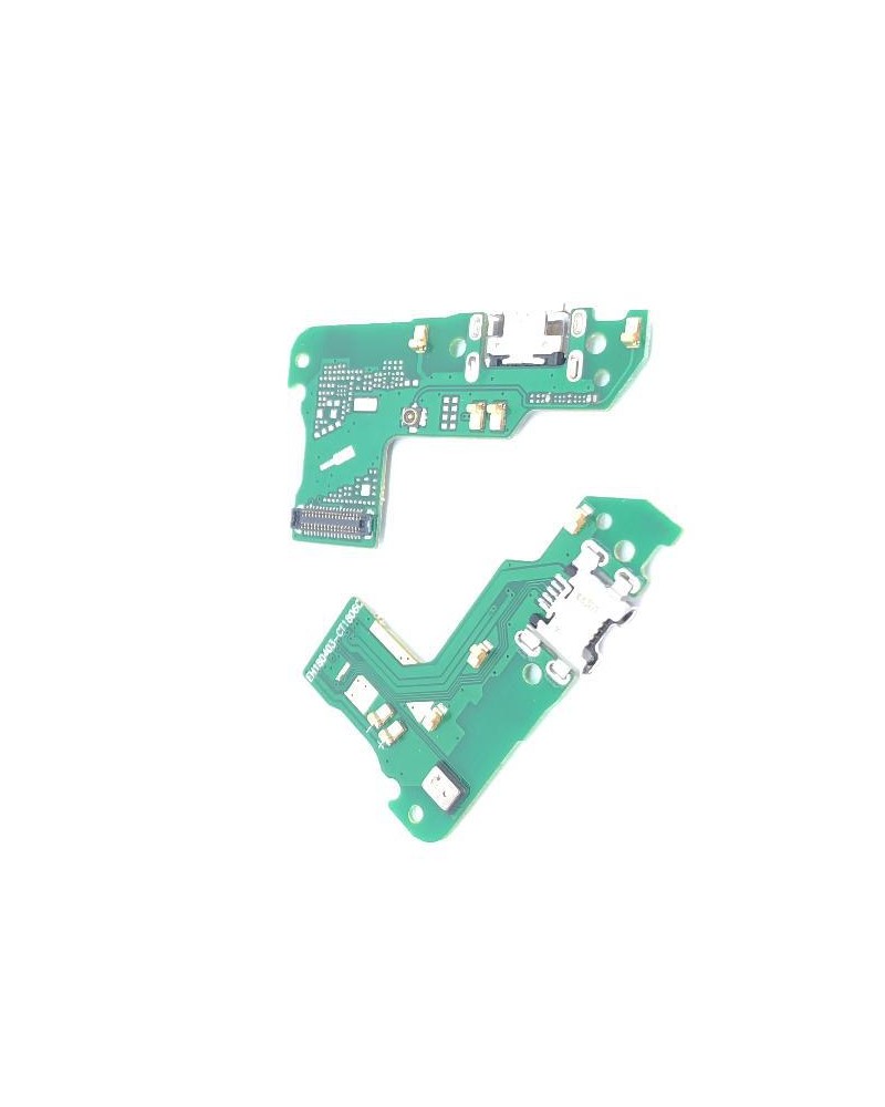 Charging Module for Huawei Y6 2018