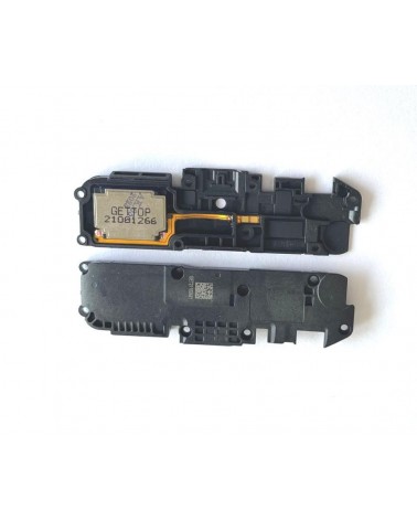 Altifalante Buzzer para Xiaomi Redmi 9A Xiaomi Redmi 9C