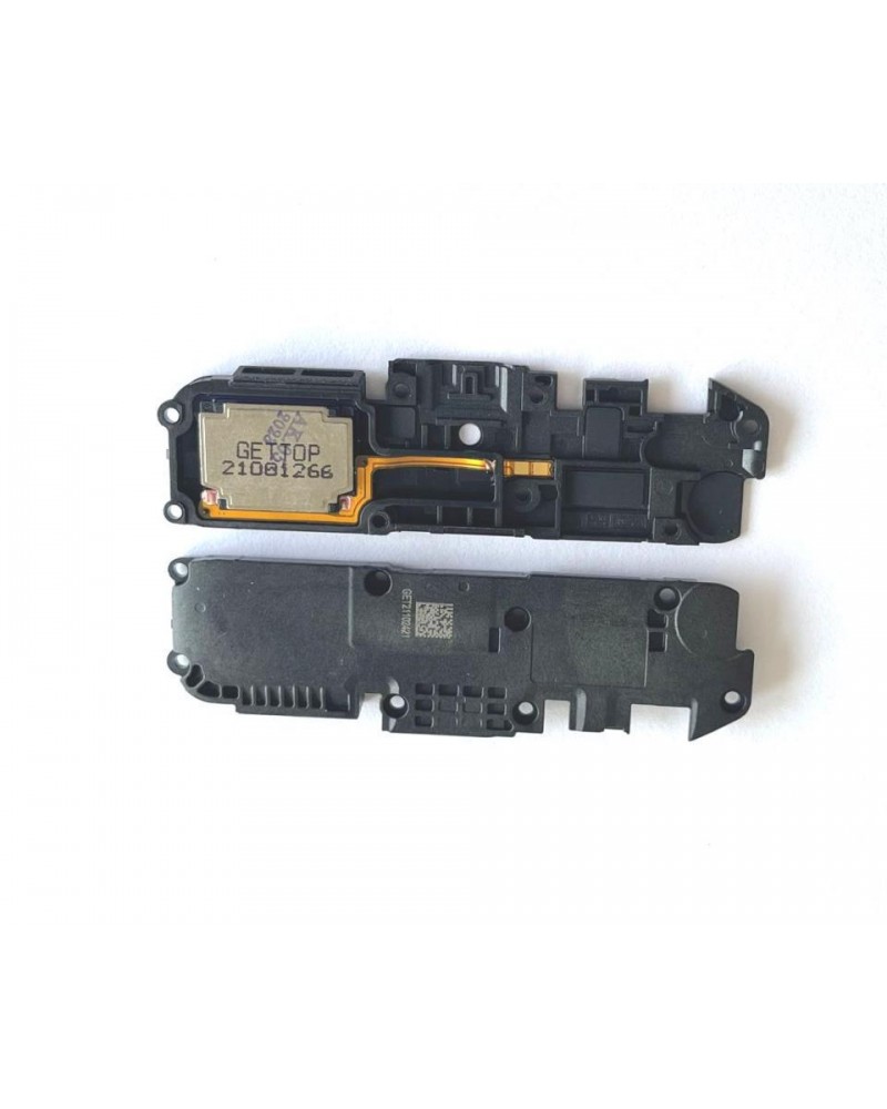 Altifalante Buzzer para Xiaomi Redmi 9A Xiaomi Redmi 9C