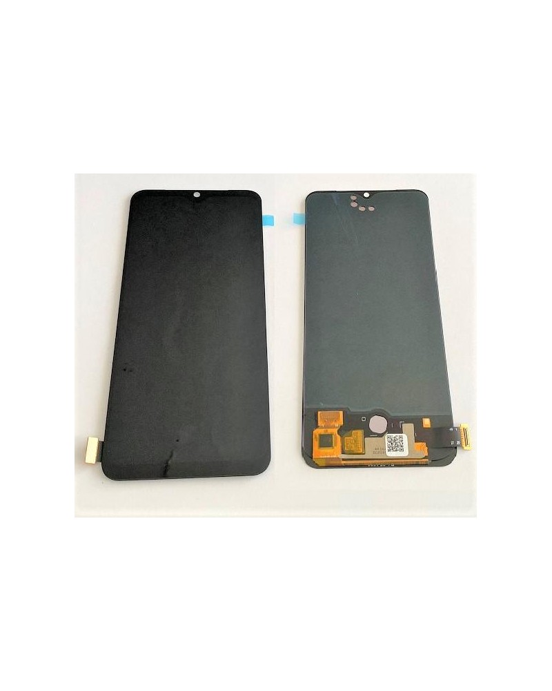 LCD and Touch screen for Vivo V20 V2025 V20 SE V2022 V2023 V2023 Quality Oled