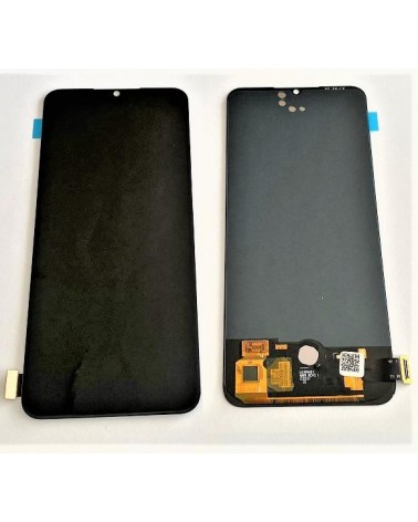 LCD and Touch screen for Vivo V23e 4G Vivo V23e 4G Quality Oled