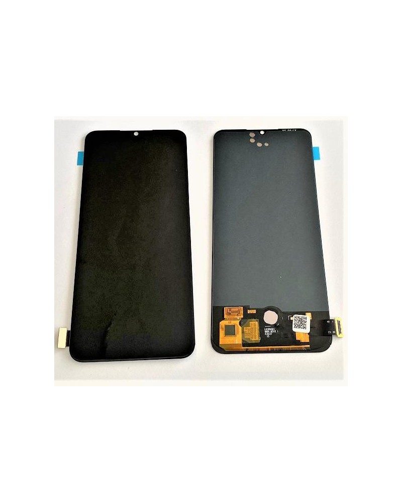 LCD and Touch screen for Vivo V23e 4G Vivo V23e 4G Quality Oled