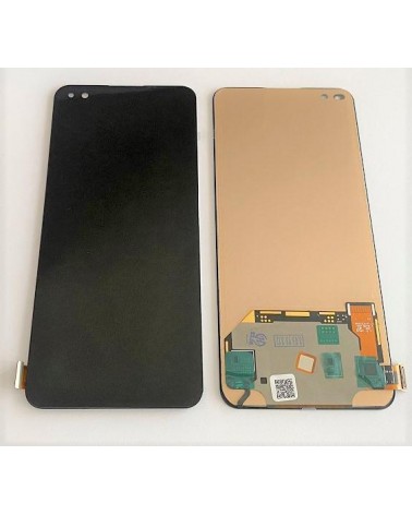 LCD and Touch screen for Oneplus Nord AC2001 AC2003 Quality Incell