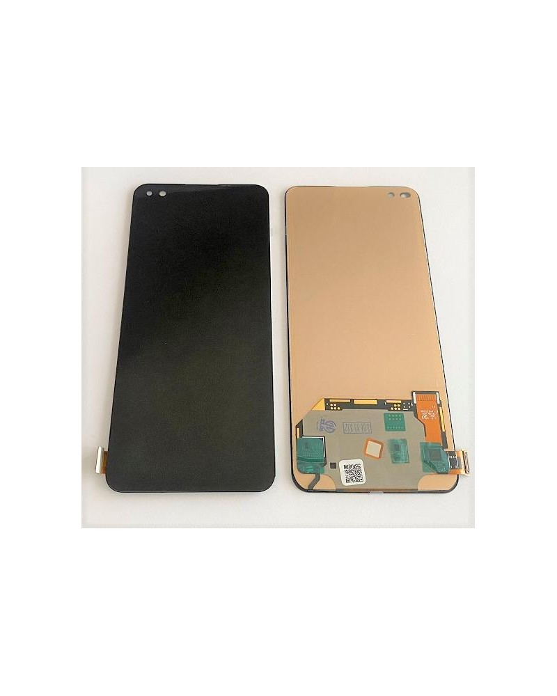 Pantalla LCD y Tactil para Oneplus Nord AC2001  AC2003   Calidad Incell  