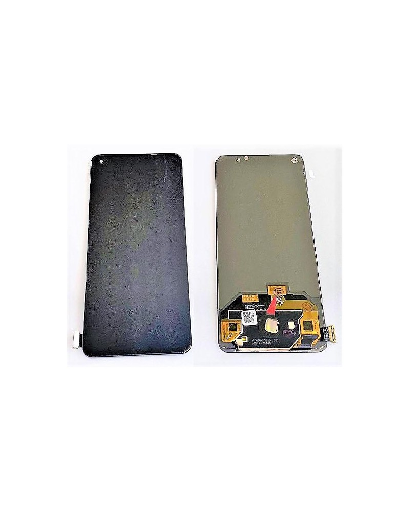 Pantalla LCD y Tactil para Realme GT 5G RMX2202   Calidad Oled  