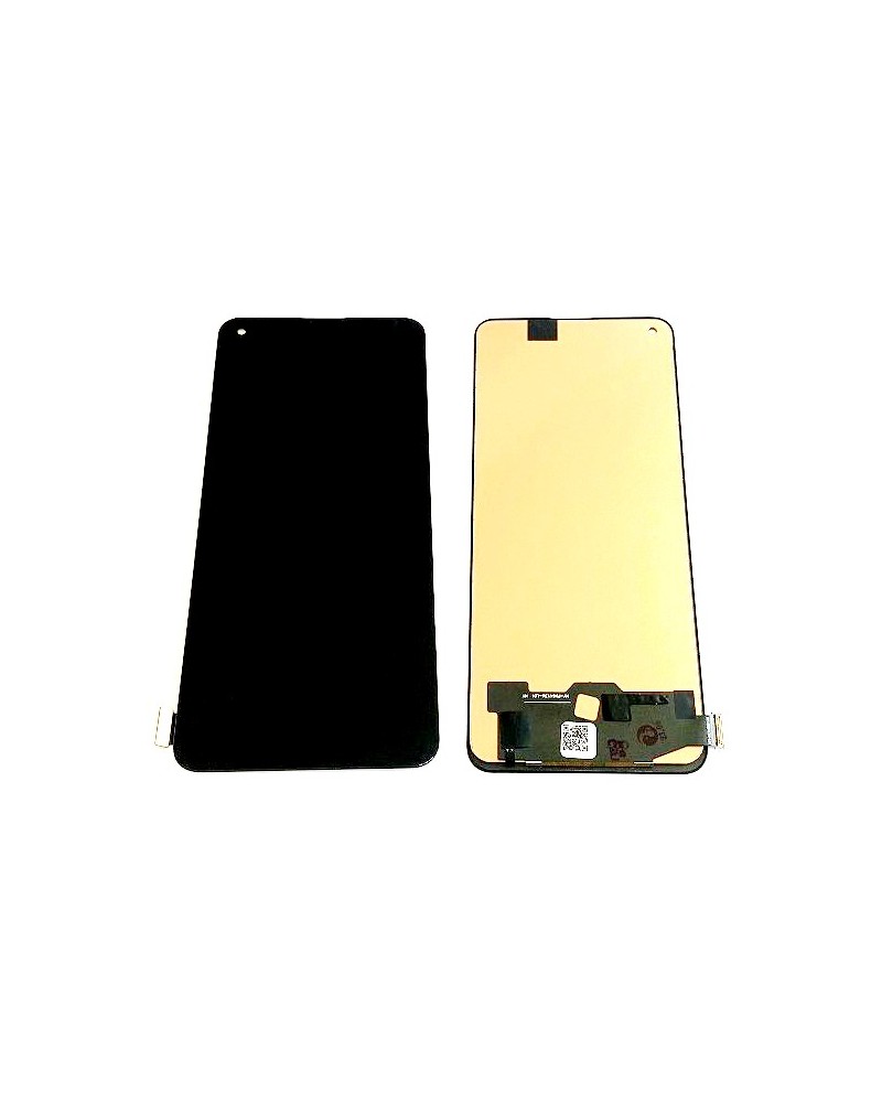 LCD and Touch screen for Realme 10 4G RMX3630 TFT quality