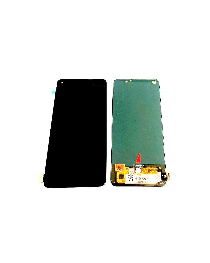 LCD and Touch screen for Oppo A94 5G CPH2211 Quality Oled