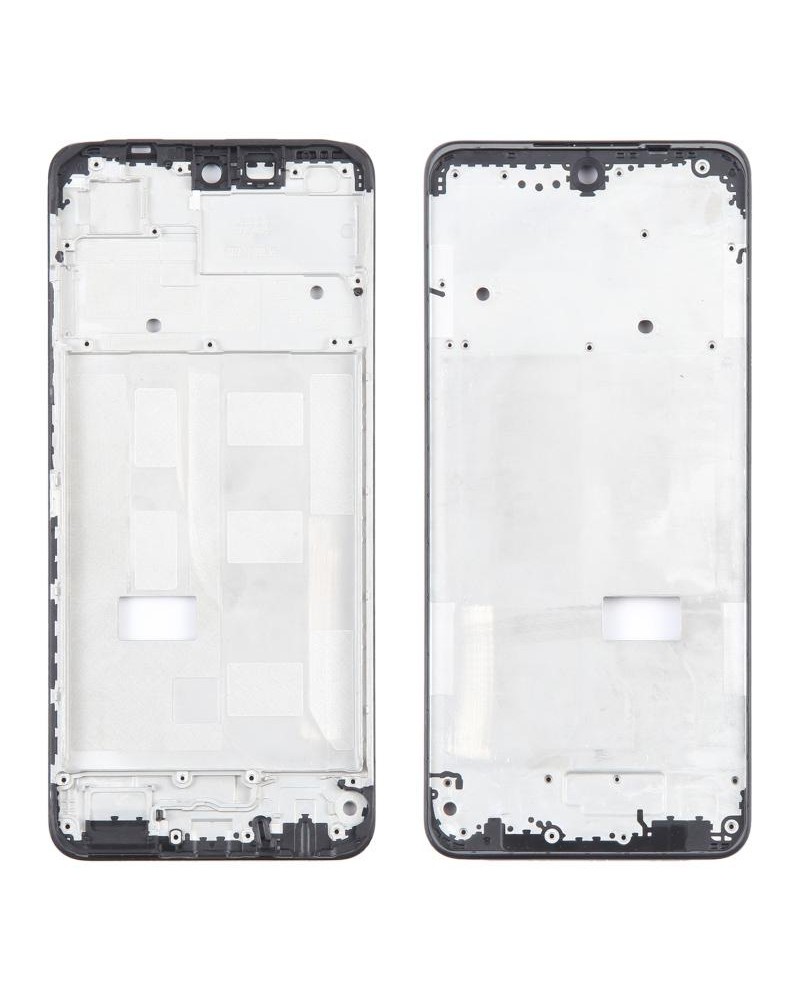 Front Frame for Realme C55 RMX3710