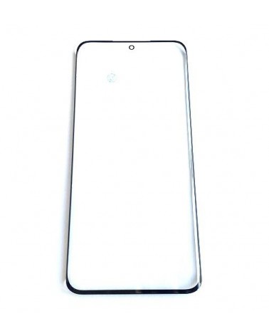 Laminado de cristal OCA para Huawei Honor Magic 4 Lite 5G