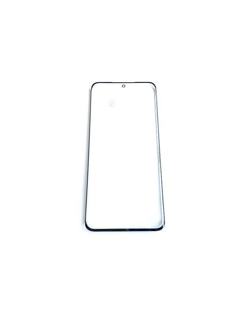 OCA Crystal Laminate for Huawei Honor Magic 4 Lite 5G