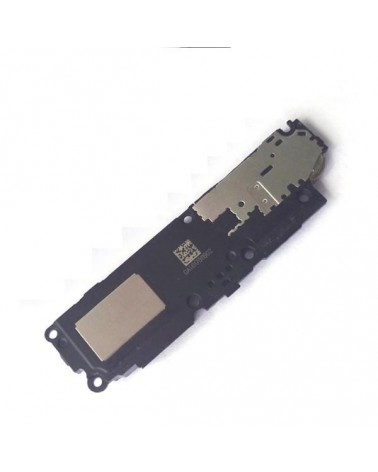 Buzzer Speaker and Antenna Module for Huawei P10 Lite