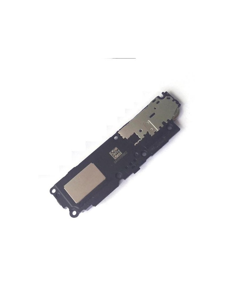 Buzzer Speaker and Antenna Module for Huawei P10 Lite