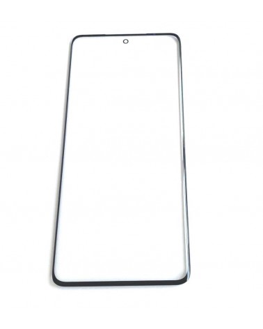 OCA Laminated Glass for Motorola Moto Edge 30 Fusion Moto Edge XT2243-1