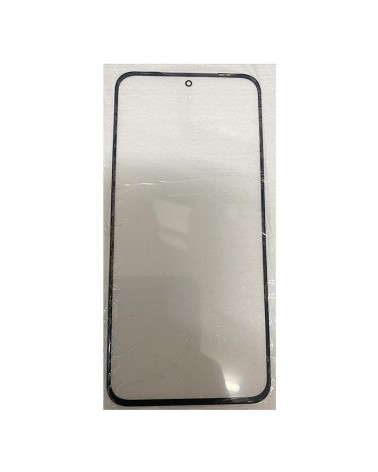 OCA Laminate Glass for Motorola Moto Edge 30 Neo XT2245