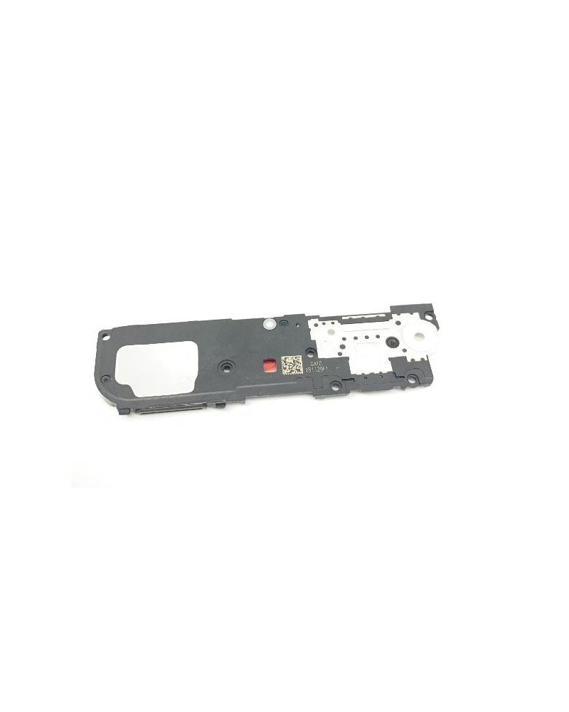 Speaker Buzzer Module for Huawei Mate 20 Lite