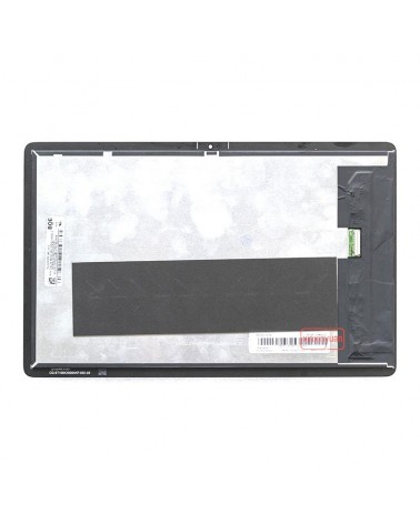 Pantalla LCD y Tactil para Lenovo Ideapad Duet 3 Chrome 11Q727